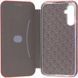Чохол-книжка Samsung A346 (A34) G-Case Ranger Series Red 266804 фото 2