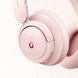 Навушники ANKER SoundСore Life Q30 v2 Sakura Pink 357521 фото 3