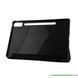 Чохол WAVE Smart Cover Lenovo Tab P12 12,7" black 337304 фото 3