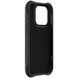 Чохол TPU Orbit with MagSafe для Apple iPhone 12 Pro Max (6.7") Black 381699 фото 3