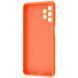 Чохол WAVE Colorful Case (TPU) Samsung Galaxy A32 (A325F) blue 331354 фото 3