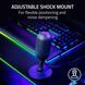 Мікрофон геймінговий Razer Seiren V3 Mini, Omni, USB-A, 1.2м, чорний (RZ19-05050100-R3M1) 376112 фото 6