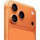 Смартфон Apple iPhone 17 Pro Max 512GB Cosmic Orange e-Sim (MFXL4) 395417 фото 5
