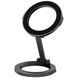 Автомобільний тримач Proove Hidden Universal Type Car Mount (CHHN00000001) gray 361580 фото 1