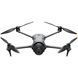 Квадрокоптер DJI Mavic 4 Pro Fly More Combo RC 2 (CP.MA.00000848.01,CP.MA.00000859.01) 380348 фото 1