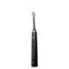 Щітка зубна Philips Sonicare HX9352/04 Diamond Clean Black Edition 361053 фото 2