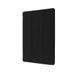 Чохол WAVE Smart Cover Lenovo Tab P12 12,7" black 337304 фото 1