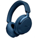 Навушники Bose QuietComfort Ultra Headphones Smoke (880066&ndash;0200) White 402795 фото 2