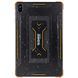 Планшет Sigma mobile Tab A1033 X-treme 6/128Гб Black-orange 343848 фото 5