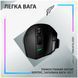 Миша LOGITECH G502 X LIGHTSPEED, Black (910-006180) 306810 фото 6