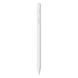 Стилус Proove Stylus Magic Wand ASP-01 Active Version (STA100010002) White 287121 фото 3