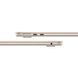 Ноутбук Apple MacBook Air 13.6 10CPU/10GPU/24GB/512GB Starlight MC6A4 2025 (M4) 357002 фото 7