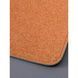 Килимок для миші Xiaomi Waterproof Mouse Pad 800*400mm (XMSBD21YM) Silver 349227 фото 3