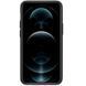 Чохол Nillkin Matte Pro для Apple iPhone 15 (6.1") Чорний / Black 278358 фото 2