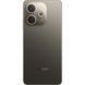 Смартфон Oppo A5 Pro 4G 8/128GB Mocha Brown (CPH2711) 358380 фото 6