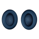 Навушники Bose QuietComfort Ultra Headphones Smoke (880066&ndash;0200) White 402795 фото 6