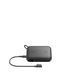 Чохол Belkin із акумулятором 10000мА&middot;год для Nintendo Switch 2 (ENA001HQCH-V2) Charcoal 389288 фото 16