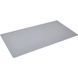Килимок для миші Xiaomi Waterproof Mouse Pad 800*400mm (XMSBD21YM) Silver 349227 фото 2