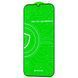 Захисне скло Proove Safe Screen Xiaomi Redmi A5 European black (PGPSSXRA5001) 403365 фото 1