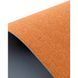 Килимок для миші Xiaomi Waterproof Mouse Pad 800*400mm (XMSBD21YM) Silver 349227 фото 4