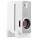 Проєктор 2E Phobos FHD, 200 lm, LED, 1.3, WiFi (2EPJPHOBOS) 364827 фото 13