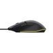 Миша Trust GXT 109 Felox, RGB, USB-A, чорний (25036_TRUST) 363553 фото 6