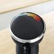 Блендер Tefal заглибний Quickchef+ 1000Вт, 2в1, чаша-800мл, чопер-500мл, турборежим, сріблясто-чорний (HB672830) 363209 фото 3