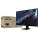 Монітор GIGABYTE 27" GS27QA EU 349792 фото 8