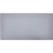 Килимок для миші Xiaomi Waterproof Mouse Pad 800*400mm (XMSBD21YM) Silver 349227 фото 1