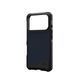 Чохол-накладка iPhone 17 Pro UAG Metropolis LT MagSafe, Kevlar Mallard (114517113955) 393860 фото 15
