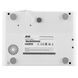 Проєктор 2E Phobos FHD, 200 lm, LED, 1.3, WiFi (2EPJPHOBOS) 364827 фото 9