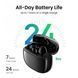 Навушники UGREEN WS106 HiTune T3 Active Noise-Cancelling Earbuds (90206) White 314300 фото 2
