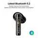 Навушники UGREEN WS106 HiTune T3 Active Noise-Cancelling Earbuds (90206) White 314300 фото 3