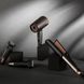 Випрямляч 2в1 Remington One Straight&Curl, 2в1 випрямляч та плойка, темп.режимів-5, 150-230С, кейс та рукавичка в комплекті, кераміка, чорний (S6077) 370846 фото 8