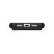 Чохол-накладка iPhone 17 Pro UAG Metropolis LT MagSafe, Kevlar Mallard (114517113955) 393860 фото 6