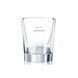 Щітка зубна Philips Sonicare HX9352/04 Diamond Clean Black Edition 361053 фото 3