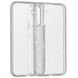 TPU чохол Nova для Samsung Galaxy S24 FE Clear 347450 фото 2