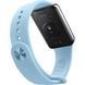Смарт-годинник Honor Band 9 Blue 315401 фото 5