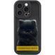TPU чохол Prestige для Apple iPhone 16e (6.1") Cat 379387 фото 1