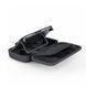 Чохол Belkin із акумулятором 10000мА&middot;год для Nintendo Switch 2 (ENA001HQCH-V2) Charcoal 389288 фото 11