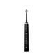 Щітка зубна Philips Sonicare HX9352/04 Diamond Clean Black Edition 361053 фото 4