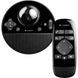 Система відеоконференцій LOGITECH BCC950 WEBCAM - EMEA (960-000867) 349606 фото 3