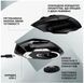 Миша LOGITECH G502 X LIGHTSPEED, Black (910-006180) 306810 фото 4