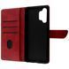 Чохол WAVE Fold Case Samsung Galaxy A32 (A325F) blue 341986 фото 3