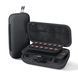 Чохол Belkin із акумулятором 10000мА&middot;год для Nintendo Switch 2 (ENA001HQCH-V2) Charcoal 389288 фото 9