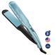 Випрямляч Remington Wet 2 Straight, 62Вт, темп.режимів-10, 140-230С, дисплей, кераміка, блакитний (S7350) 368807 фото 3