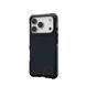Чохол-накладка iPhone 17 Pro UAG Metropolis LT MagSafe, Kevlar Mallard (114517113955) 393860 фото 3