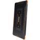 Планшет Sigma mobile Tab A1033 X-treme 6/128Гб Black-orange 343848 фото 4
