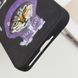 TPU+PC чохол Friends для Samsung Galaxy A55 Black Cat 328653 фото 8
