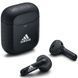 Навушники Adidas Z.N.E. 01 True Wireless (1005989) Night Grey 320934 фото 2